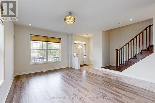 634 Grange Way, Peterborough, ON - Indoor Photo Showing Other Room