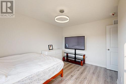 634 Grange Way, Peterborough, ON - Indoor Photo Showing Bedroom