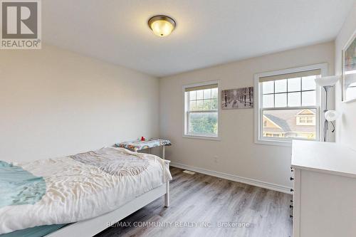 634 Grange Way, Peterborough, ON - Indoor Photo Showing Bedroom