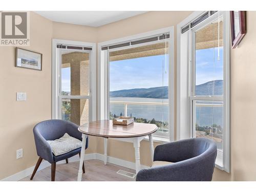 5227 Trepanier Bench Road, Peachland, BC - Indoor