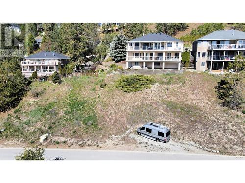 5227 Trepanier Bench Road, Peachland, BC - Outdoor