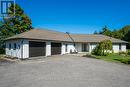 1190 County 3 Road, Prince Edward County (Ameliasburgh), ON  - Outdoor 