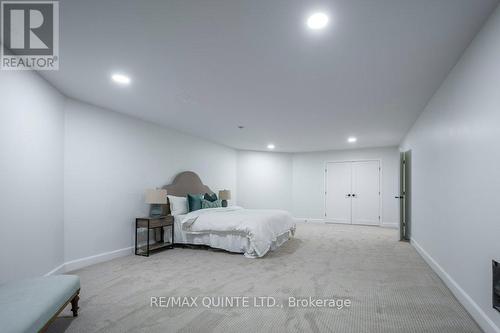 1190 County 3 Road, Prince Edward County (Ameliasburgh), ON - Indoor Photo Showing Other Room