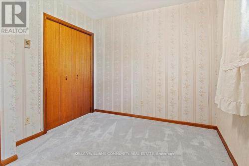 70 Prospect Street, Clarington (Bowmanville), ON - Indoor Photo Showing Other Room