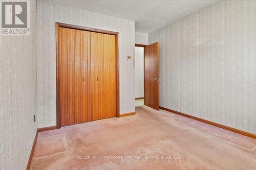 70 Prospect Street, Clarington (Bowmanville), ON - Indoor Photo Showing Other Room