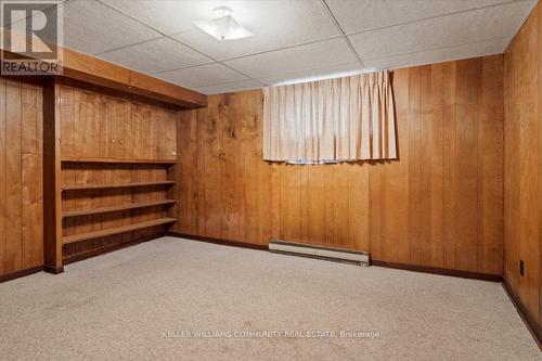 70 Prospect Street, Clarington (Bowmanville), ON - Indoor Photo Showing Other Room