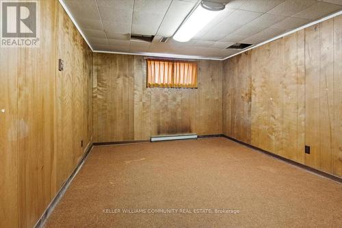 70 Prospect Street, Clarington (Bowmanville), ON - Indoor Photo Showing Other Room