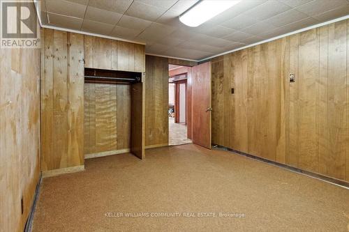 70 Prospect Street, Clarington (Bowmanville), ON - Indoor Photo Showing Other Room