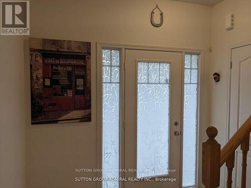 31 Sandhill Crane Drive, Wasaga Beach, ON - Indoor Photo Showing Other Room