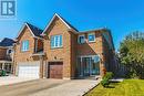 5008 Willowood Drive, Mississauga, ON  - Outdoor With Facade 