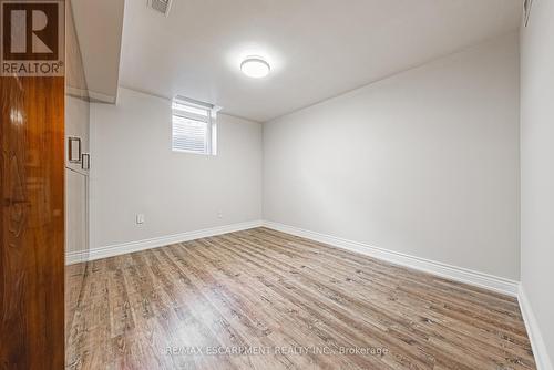 5008 Willowood Drive, Mississauga, ON - Indoor Photo Showing Other Room