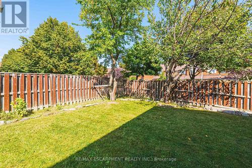 5008 Willowood Drive, Mississauga (Hurontario), ON - Outdoor