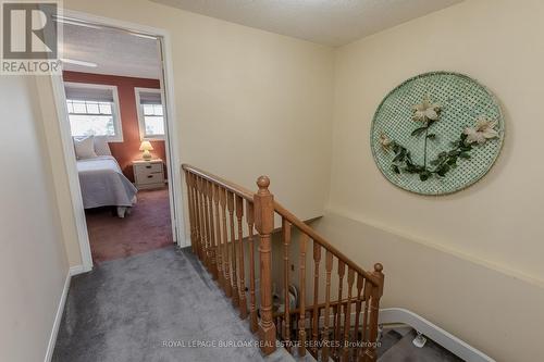 2090 Deer Run Avenue, Burlington, ON - Indoor Photo Showing Other Room