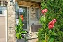 171 Westbank Trail, Stoney Creek, ON  - Outdoor 