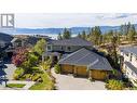 369 Farron Court, Kelowna, BC  - Outdoor 