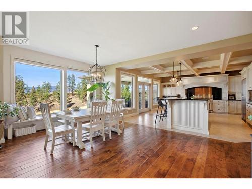 369 Farron Court, Kelowna, BC - Indoor Photo Showing Other Room