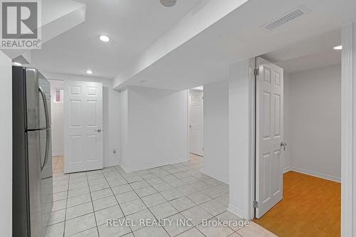 1508 Pharmacy Avenue, Toronto, ON - Indoor Photo Showing Other Room