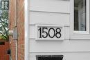 1508 Pharmacy Avenue, Toronto, ON  - Outdoor With Exterior 