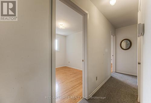 600 Glendene Crescent, Waterloo, ON - Indoor Photo Showing Other Room