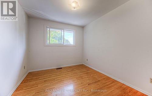 600 Glendene Crescent, Waterloo, ON - Indoor Photo Showing Other Room