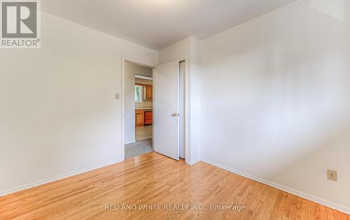 600 Glendene Crescent, Waterloo, ON - Indoor Photo Showing Other Room