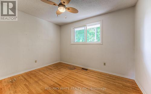 600 Glendene Crescent, Waterloo, ON - Indoor Photo Showing Other Room