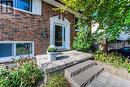 600 Glendene Crescent, Waterloo, ON  - Outdoor 