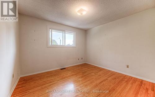 600 Glendene Crescent, Waterloo, ON - Indoor Photo Showing Other Room