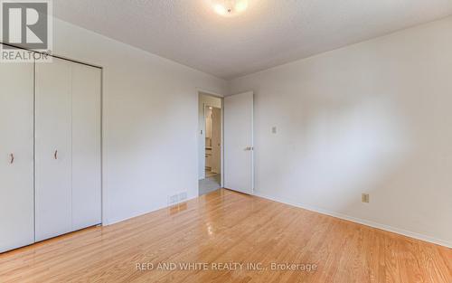 600 Glendene Crescent, Waterloo, ON - Indoor Photo Showing Other Room