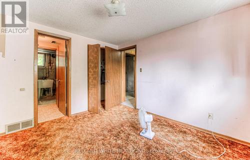 600 Glendene Crescent, Waterloo, ON - Indoor Photo Showing Other Room