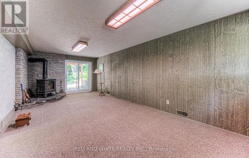 600 Glendene Crescent, Waterloo, ON - Indoor Photo Showing Other Room