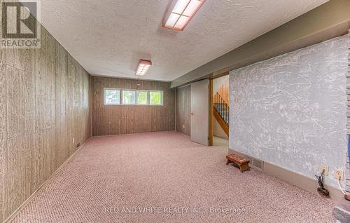 600 Glendene Crescent, Waterloo, ON - Indoor Photo Showing Other Room