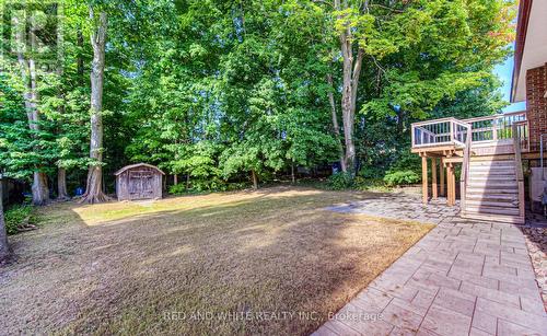 600 Glendene Crescent, Waterloo, ON - Outdoor