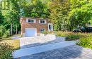 600 Glendene Crescent, Waterloo, ON  - Outdoor 