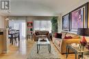 14 2751 Windsor Park Road, Regina, SK  - Indoor Photo Showing Living Room 