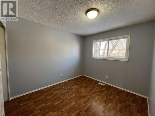 3904 E 53 Avenue, Fort Nelson, BC - Indoor Photo Showing Other Room