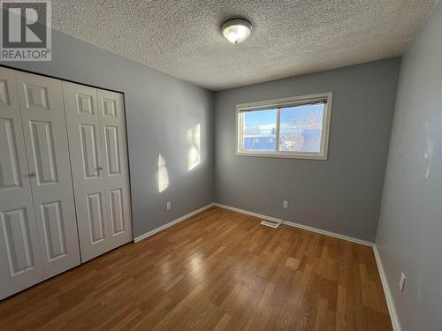 3904 E 53 Avenue, Fort Nelson, BC - Indoor Photo Showing Other Room