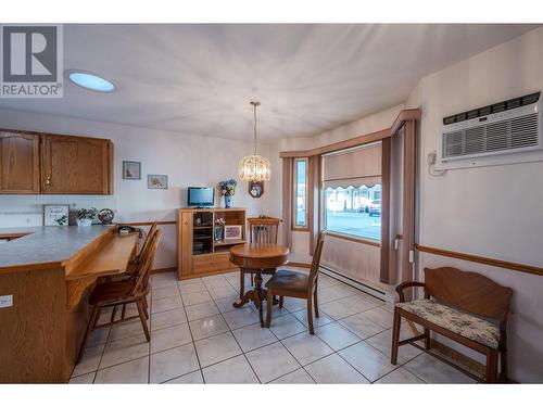 2235 Baskin Street Unit# 101, Penticton, BC - Indoor