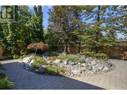 2706 Bath Street, Kelowna, BC - Outdoor