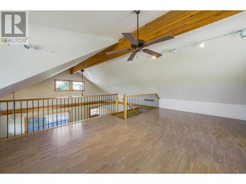 2706 Bath Street, Kelowna, BC - Indoor Photo Showing Other Room