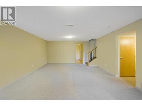 2706 Bath Street, Kelowna, BC - Indoor Photo Showing Other Room