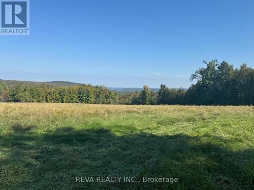 60 Pritchard Road, Hastings Highlands, ON - Outdoor With View