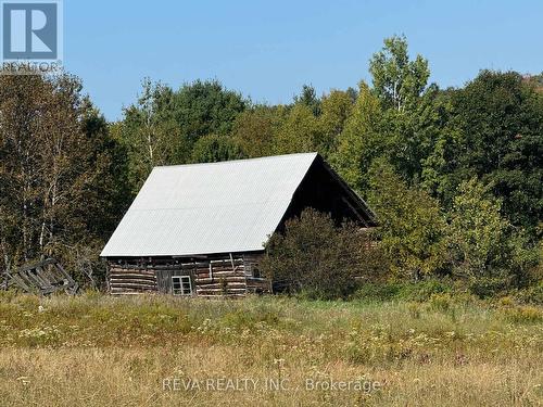 60 Pritchard Road, Hastings Highlands, ON - Outdoor With View