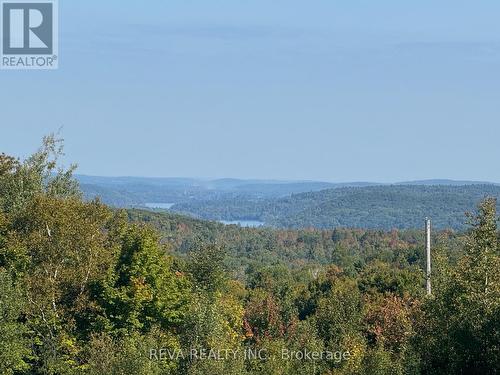 60 Pritchard Road, Hastings Highlands, ON - Outdoor With Body Of Water With View