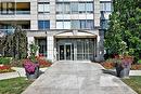 207 - 29 Northern Hts Drive S, Richmond Hill, ON  - Outdoor With Facade 