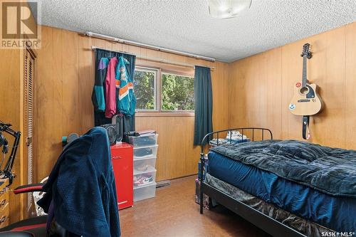 609 King Street, Imperial, SK - Indoor Photo Showing Bedroom