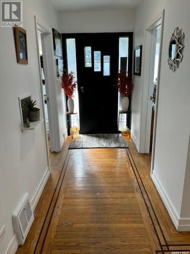 236 1St Avenue E, Canora, SK - Indoor Photo Showing Other Room