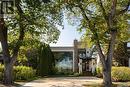 1024 Spadina Crescent E, Saskatoon, SK  - Outdoor 