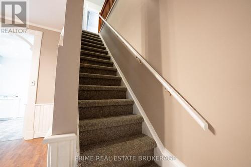 47 Barnes Street, St. Thomas, ON - Indoor Photo Showing Other Room