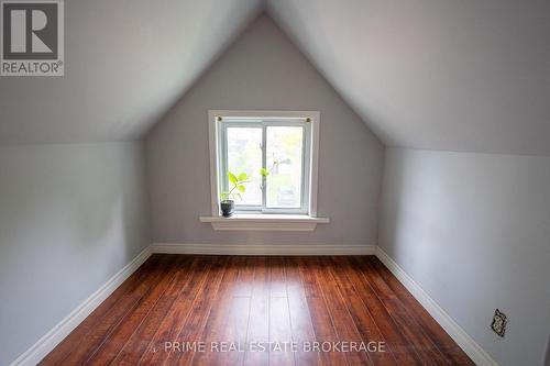 47 Barnes Street, St. Thomas, ON - Indoor Photo Showing Other Room